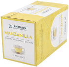 Chamomile 20 Infusion