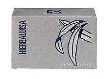 Pirenaica Lemon Verbena 20 Infusion