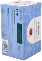 Valerian 20 Infusion