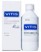 Whitening Mouthwash S/Alc 500 ml Whitening Mouthwash S/Alc 500 ml