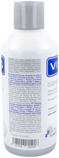 Whitening Mouthwash S/Alc 500 ml Whitening Mouthwash S/Alc 500 ml