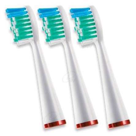 Electric toothbrush Sensonic Replacement