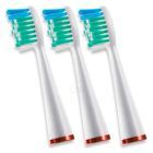 Electric toothbrush Sensonic Replacement