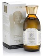 Body Sculptor 150 ml