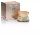 Maximum Regeneration Facial Cream 50 ml Maximum Regeneration Facial Cream 50 ml