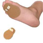 Splint Hammer 2 Gripper Fingers