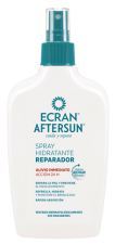 After Sun Soothing Moisturizing Spray 200 ml