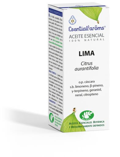Copahu Essence 10 ml