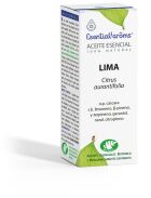Copahu Essence 10 ml