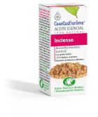 Essence Incense 5 ml