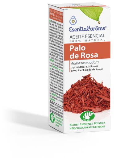 Espica Lavender Essence 10 ml