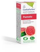 Esencia Pomelo 10Ml