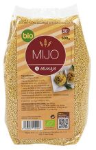 Millet 500 gr Millet 500 gr