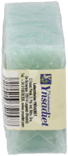 Aloe Soap 100Gr