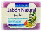 Jojoba Soap 100 gr