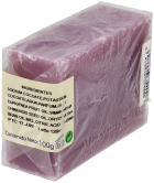 Jojoba Soap 100 gr