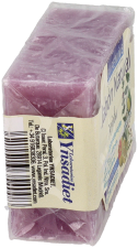 Jojoba Soap 100 gr