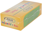 Bac 8 Single-Dose Child Defense
