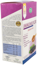 Inmuniflor Pocket Drink 16 Sachets