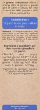 Noctigem Bio 50 ml Noctigem Bio 50 ml