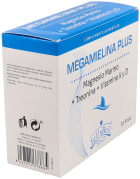 Megamielina plus