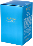 Verum 30ml