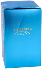 Verum 30ml