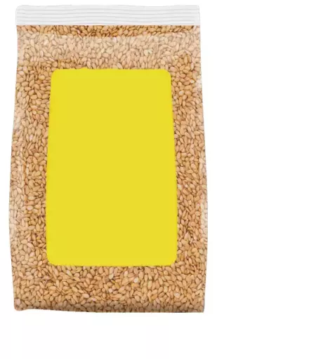 Pinisan Golden Linen 500 gr