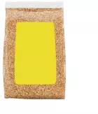 Golden Linen 500 gr Golden Linen 500 gr