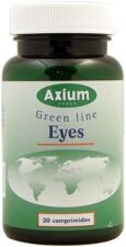 Eyes 30 Tablets