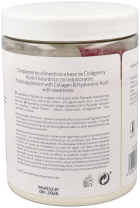 Colagenova Mobility Strawberry 390 gr Colagenova Mobility Strawberry 390 gr