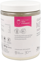 Colagenova Mobility Strawberry 390 gr Colagenova Mobility Strawberry 390 gr