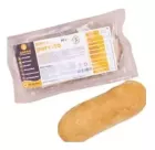 1u puppy bread 80g