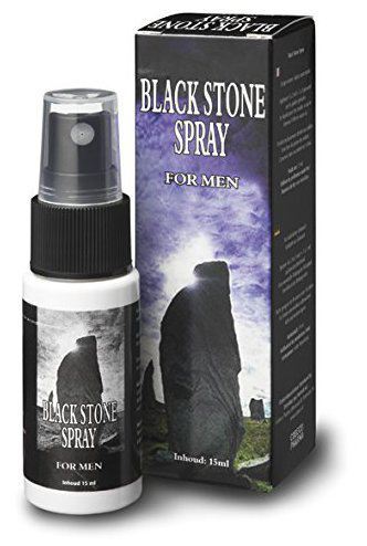 Bucalsone Bucalsone 50 ml Spray