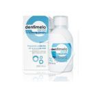 Oral Gingival Fluid 250Ml