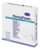 Permafoam Cavity Dressing 10x10 cm 3 Units