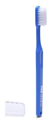 Adult Sensitive Toothbrush