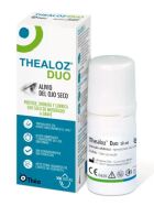 Loz Duo Eye Drops 10 ml Loz Duo Eye Drops 10 ml