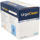 Clean Wicks Dressing 30x2.2cm