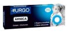 Arnica Gel 50G