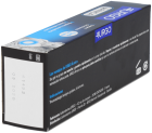 Arnica Gel 50G