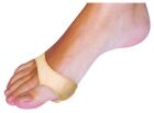 Lined Metatarsal Pad 2 Units