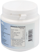 Pleurotus 90 comp