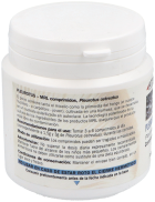 Pleurotus 90 comp