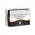 Chitosan 60 units