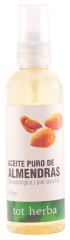 Almond Oil 100 ml