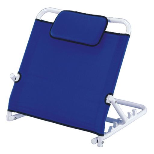 Adjustable support