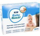 Baby Nasal Aspirator