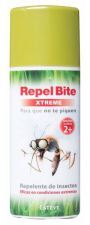 Bite Forte Insect Repellent Spray 100 ml