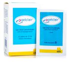 Concentrated Oral Gel 12 Envelope 15 ml Concentrated Oral Gel 12 Envelope 15 ml